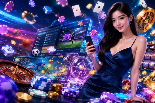 55ji