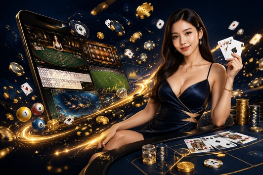 55ji