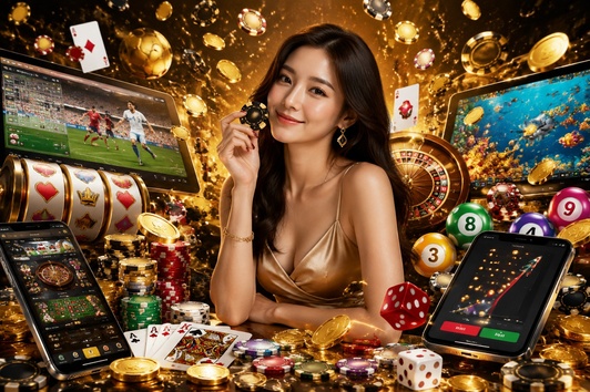 55ji