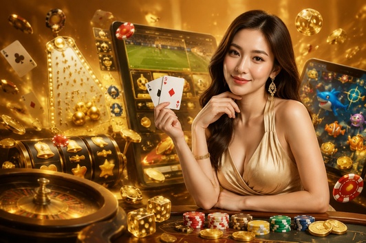 55ji