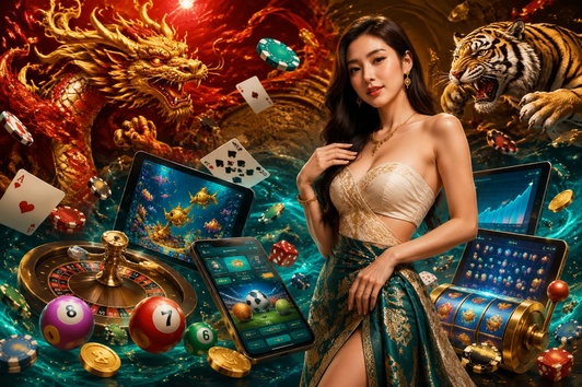 55ji