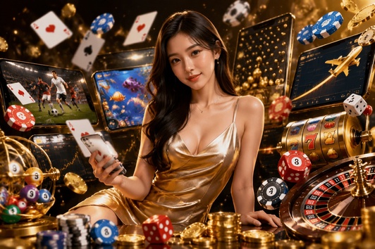 55ji