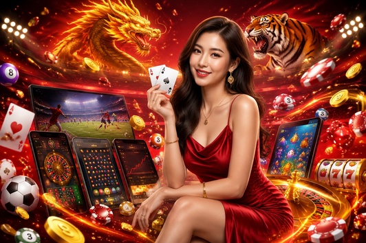 55ji