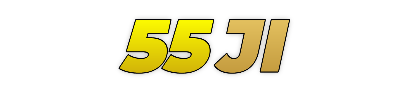 55ji